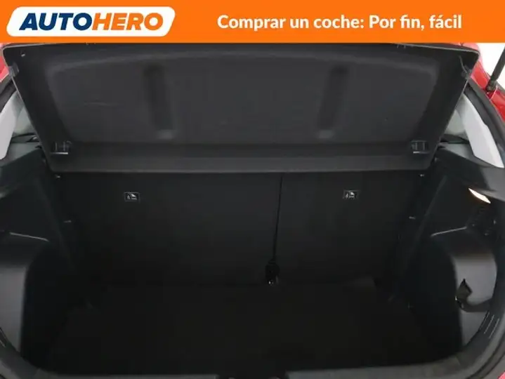 Hyundai i20 5P TGDI 1.0 KLASS 2023, foto 18