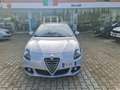 Alfa Romeo Giulietta 1.6 JTDm-2 120 CV Blu/Azzurro - thumbnail 1