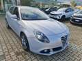 Alfa Romeo Giulietta 1.6 JTDm-2 120 CV Bleu - thumbnail 7