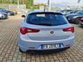 Alfa Romeo Giulietta 1.6 JTDm-2 120 CV Bleu - thumbnail 4