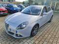 Alfa Romeo Giulietta 1.6 JTDm-2 120 CV Blu/Azzurro - thumbnail 2