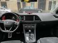 SEAT Leon FR 1.4 TSI DSG 253PK+DOWNPIPE - thumbnail 15