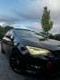 SEAT Leon FR 1.4 TSI DSG 253PK+DOWNPIPE - thumbnail 5