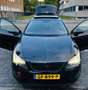 SEAT Leon FR 1.4 TSI DSG 253PK+DOWNPIPE - thumbnail 16