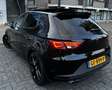 SEAT Leon FR 1.4 TSI DSG 253PK+DOWNPIPE - thumbnail 3