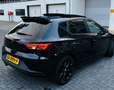 SEAT Leon FR 1.4 TSI DSG 253PK+DOWNPIPE - thumbnail 1