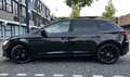 SEAT Leon FR 1.4 TSI DSG 253PK+DOWNPIPE - thumbnail 6