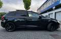 SEAT Leon FR 1.4 TSI DSG 253PK+DOWNPIPE - thumbnail 7