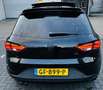 SEAT Leon FR 1.4 TSI DSG 253PK+DOWNPIPE - thumbnail 2