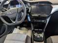 Opel Corsa F Edition - Lenkradhzg/Kamera/Temp/CarPlay Noir - thumbnail 16
