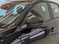 Opel Corsa F Edition - Lenkradhzg/Kamera/Temp/CarPlay Noir - thumbnail 4