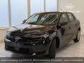 Opel Corsa F Edition - Lenkradhzg/Kamera/Temp/CarPlay Noir - thumbnail 1