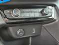 Opel Corsa F Edition - Lenkradhzg/Kamera/Temp/CarPlay Noir - thumbnail 8