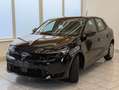 Opel Corsa F Edition - Lenkradhzg/Kamera/Temp/CarPlay Noir - thumbnail 2