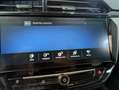 Opel Corsa F Edition - Lenkradhzg/Kamera/Temp/CarPlay Noir - thumbnail 18