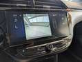 Opel Corsa F Edition - Lenkradhzg/Kamera/Temp/CarPlay Noir - thumbnail 14