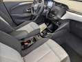 Opel Corsa F Edition - Lenkradhzg/Kamera/Temp/CarPlay Noir - thumbnail 13