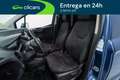 Ford Transit Courier Van 1.5TDCi Limied 75 Azul - thumbnail 14