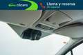 Ford Transit Courier Van 1.5TDCi Limied 75 Azul - thumbnail 32