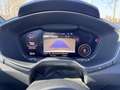 Audi TTS Cabrio GlanzP. Perleffekt Matrix B&O Kamera 19z RS Weiß - thumbnail 14