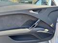 Audi TTS Cabrio GlanzP. Perleffekt Matrix B&O Kamera 19z RS Weiß - thumbnail 10