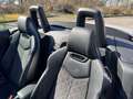 Audi TTS Cabrio GlanzP. Perleffekt Matrix B&O Kamera 19z RS Weiß - thumbnail 12