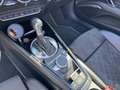 Audi TTS Cabrio GlanzP. Perleffekt Matrix B&O Kamera 19z RS Weiß - thumbnail 16