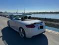 Audi TTS Cabrio GlanzP. Perleffekt Matrix B&O Kamera 19z RS Weiß - thumbnail 18