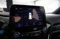 Ford Fiesta 1.0 EcoBoost Hybride ST-Line Wit - thumbnail 25