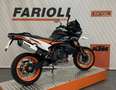 KTM 890 SMT - thumbnail 3