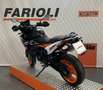 KTM 890 SMT - thumbnail 5