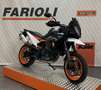 KTM 890 SMT - thumbnail 9