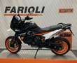 KTM 890 SMT - thumbnail 6