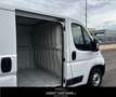 Fiat Ducato 28 2.3 MJT 120CV PC-TN Furgone Bianco - thumbnail 7
