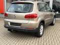 Volkswagen Tiguan 1.4 TSI Trend&Fun 6-Gang NUR HÄNDLER! Klima Beige - thumbnail 4