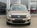Volkswagen Tiguan 1.4 TSI Trend&Fun 6-Gang NUR HÄNDLER! Klima Beige - thumbnail 3