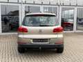 Volkswagen Tiguan 1.4 TSI Trend&Fun 6-Gang NUR HÄNDLER! Klima Beige - thumbnail 5