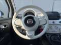 Fiat 500 1.0i Hybrid NIEUW NOUVEAU NEW Wit - thumbnail 13