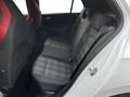 Volkswagen Golf GTI Golf VIII GTI 2.0TSI DSG Matrix Nav DCC HUD 360° Weiß - thumbnail 11