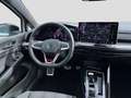 Volkswagen Golf GTI Golf VIII GTI 2.0TSI DSG Matrix Nav DCC HUD 360° Weiß - thumbnail 6