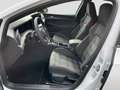 Volkswagen Golf GTI Golf VIII GTI 2.0TSI DSG Matrix Nav DCC HUD 360° Weiß - thumbnail 10