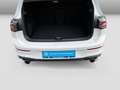 Volkswagen Golf GTI Golf VIII GTI 2.0TSI DSG Matrix Nav DCC HUD 360° Weiß - thumbnail 12