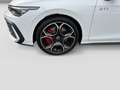 Volkswagen Golf GTI Golf VIII GTI 2.0TSI DSG Matrix Nav DCC HUD 360° Weiß - thumbnail 5