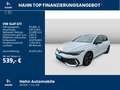 Volkswagen Golf GTI Golf VIII GTI 2.0TSI DSG Matrix Nav DCC HUD 360° Weiß - thumbnail 2
