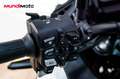 Honda NT 1100 - thumbnail 17