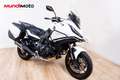 Honda NT 1100 - thumbnail 2