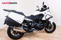 Honda NT 1100 - thumbnail 3