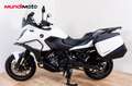 Honda NT 1100 - thumbnail 6