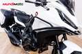 Honda NT 1100 - thumbnail 5