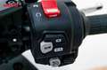 Honda NT 1100 - thumbnail 16